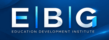 EBG Education Development Institute
